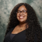 Alyssa Reynoso-Morris's picture