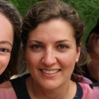 Angela Andrews's picture