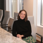 Anne Lockner's picture