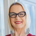 Regina Huber's picture