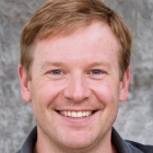 Miriam Lindel's picture