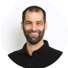 Dr Richard Halpern Orthodontist Calgary's picture