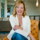 Amanda Kay's picture