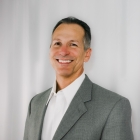 Marcel Sanchez's picture Marcel Sanchez's picture