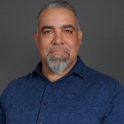 Michael Ruckman's picture