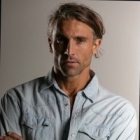 Ryan Pautsch's picture Ryan Pautsch's picture