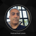 Shahrad Rodi Lameh's picture