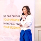 Cristiana-Adelina Nicolescu's picture Cristiana-Adelina Nicolescu's picture