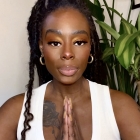 Shalandra Williams's picture