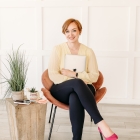 Alycia Anderson's picture