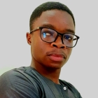 BECHEM AYUK's picture