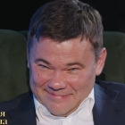 Newton Garryson's picture