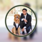 Amir Benjelloun's picture