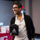 Devinder Tulsiani's picture