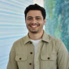 Michael Julve's picture