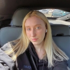 Carla Benton's picture