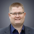 Morten Knudsen's picture