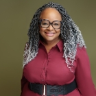 Michele Wells's picture