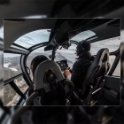 Steve Buchanan Omaha's picture