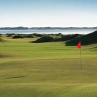 Mike Brassil Old Head's picture