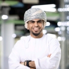 Issam Al Ismaili's picture