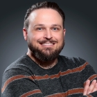 Ross Barchacky's picture