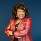 Dr. Pam Straker's picture