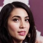 Kim Brooks's picture