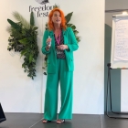 Sophie Bretag's picture