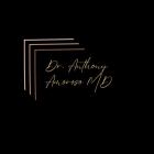 Dr. Anthony Amoroso MD's picture
