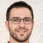 Jonathan Lopez's picture Jonathan Lopez's picture