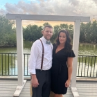 Justin Biske's picture