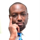 Shane Greaves's picture