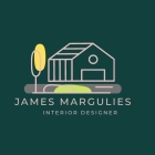 James Margulies's picture