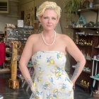 Krystle Starr's picture