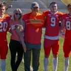 Craig Chrest's picture