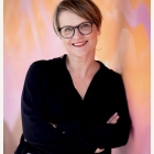 Jen Neitzel's picture