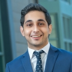 Tarek Mohammed's picture