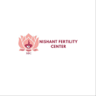 Nishant ivf's picture