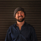 Pat McAuley's picture Pat McAuley's picture