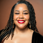 Jessie Feliz's picture