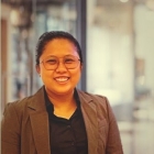 Tsingki Dimaculangan's picture