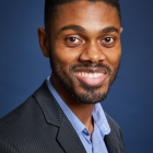 jermaine Trotman's picture jermaine Trotman's picture