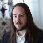 Steve Andrews's picture