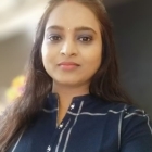 Sunitha Murthy's picture