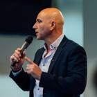 Sam Tornatore's picture