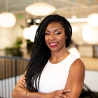 Dr. ChiQuita Mack's picture