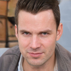 Charles Young's picture