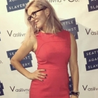 Elena Salaks's picture