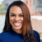 Andrea Holmes's picture